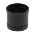 thumbnail image 4 of 23.2mm Convert To 30mm Eyepiece Adapter For , Metal, 4 of 5