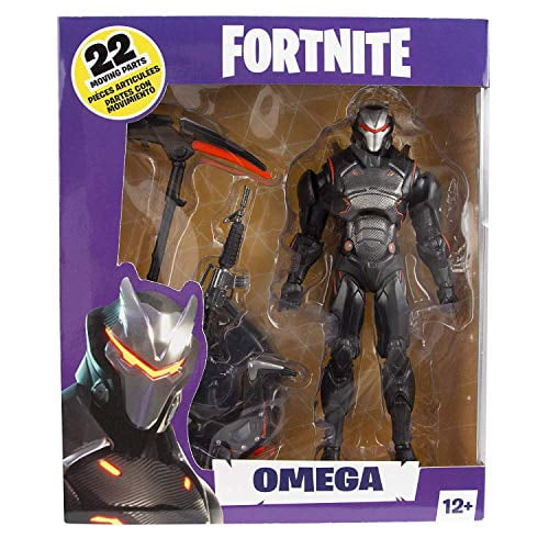 Fortnite Free Mac