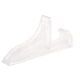 thumbnail image 5 of 10PCS Display Stand Photo Holder Stand Displays Marcos De Libros Clear_S Gloria Photo Frame Stand, 5 of 9
