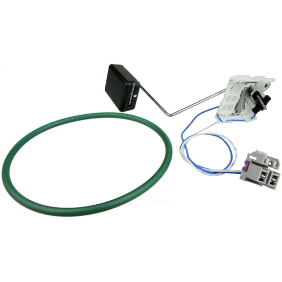 Fuel Level Sensor
