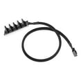 thumbnail image 1 of ,5-Port PC 4-Pin PWM High-Precision Functionality, 1 of 14