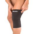 thumbnail image 2 of Mueller Closed Patella Knee Sleeve, 2 of 3