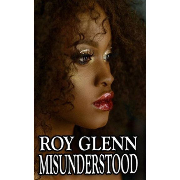 Pre-Owned Misunderstood