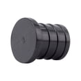 thumbnail image 1 of Plug SharkBite Plastic Pub de 3/4 pulgadas para agua potable PEX Poly, 1 of 2