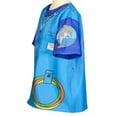 thumbnail image 2 of Aeromax TDOL My 1St Career Gear Dolphin Trainer Ages 3-6, 2 of 2