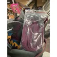 thumbnail image 2 of Ni-k-e Air Jordan 6 Retro Bordeaux Black Graphite Dark Gray Mens 12 CT8529-063, 2 of 6