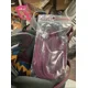 thumbnail image 2 of Ni - ke Ni - ke Air Jordan 6 Retro Bordeaux Black Graphite Dark Gray Mens 12 CT8529-063, 2 of 5