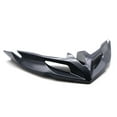 thumbnail image 4 of Protector Delantero Moto para Versys650 2015-2020 Carbono Cola Alerones protectores delanteros, 4 of 5