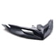 thumbnail image 4 of Protector Delantero Moto para Versys650 2015-2020 Carbono Cola Alerones protectores delanteros, 4 of 5