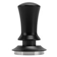 thumbnail image 2 of Stainless Steel Coffee Tamper,Coffee Tamper Coffee Powder Coffee Powder Press Hammer Flat Tamper Tailored for Perfection, 2 of 14