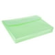 thumbnail image 2 of Carpeta de Archivos Carpeta de Almacenamiento de Archivos Carpeta para Organizar Importantes - Verde Sunnimix  Carpeta de archivos en expansión, 2 of 8