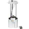 thumbnail image 4 of Spectra Premium SP7206M Fuel Pump Module Assembly, 4 of 6