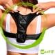 thumbnail image 4 of Correcto de postura Maxfit sports  Corrector de postura corto, 4 of 6