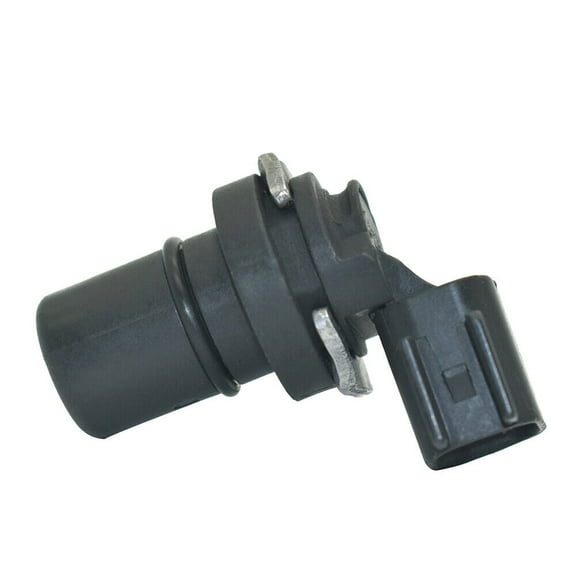 6L8P-7H103-AA Trans Output Speed Sensor 25337684 For Ford F-150 Lincoln Mercury