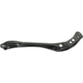 thumbnail image 5 of Radiator Support Compatible with TOYOTA YARIS 2007-2012 Left Driver Side Sedan, 5 of 5