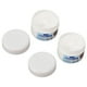 thumbnail image 3 of Crema para el tratamiento de la caspa crema para la dermatitis seborreica 18 oz 2 unidades hidratante reduce la picazón para la piel seca ANGGREK Otros, 3 of 7