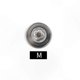 thumbnail image 1 of Wheel Lock Key Set for A-QN4 Models - Security Nut Bolt Replacement, 1 of 5