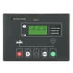 thumbnail image 5 of Controlador de generador - DSE5110 Panel de control del módulo de controlador electrónico del generador Pantalla LCD, 5 of 8