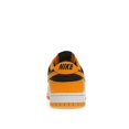 thumbnail image 4 of Nike Men's Dunk Low Championship Goldenrod (2021) Shoes, from StockX, 4 of 5