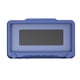 thumbnail image 1 of Estuche con soporte para pantalla táctil para baño, cocina y bañera, soporte impermeable para teléfono, 1 of 8