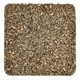 thumbnail image 6 of Briess-BM-5332 Rye Malt (5 lb) - Brown, 6 of 6