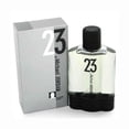 thumbnail image 1 of Michael Jordan 23 Eau de Cologne Spray for Him 100ml, 1 of 2
