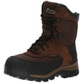 thumbnail image 2 of Rocky Men's Fq0004753 Mid Calf Boot, 2 of 7