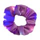 thumbnail image 2 of Gwong Electrónica Anillo de pelo LED Luminoso Safe Decorativo Bling Estilo Coreano LED Cuerda de pelo para fiesta, 2 of 6
