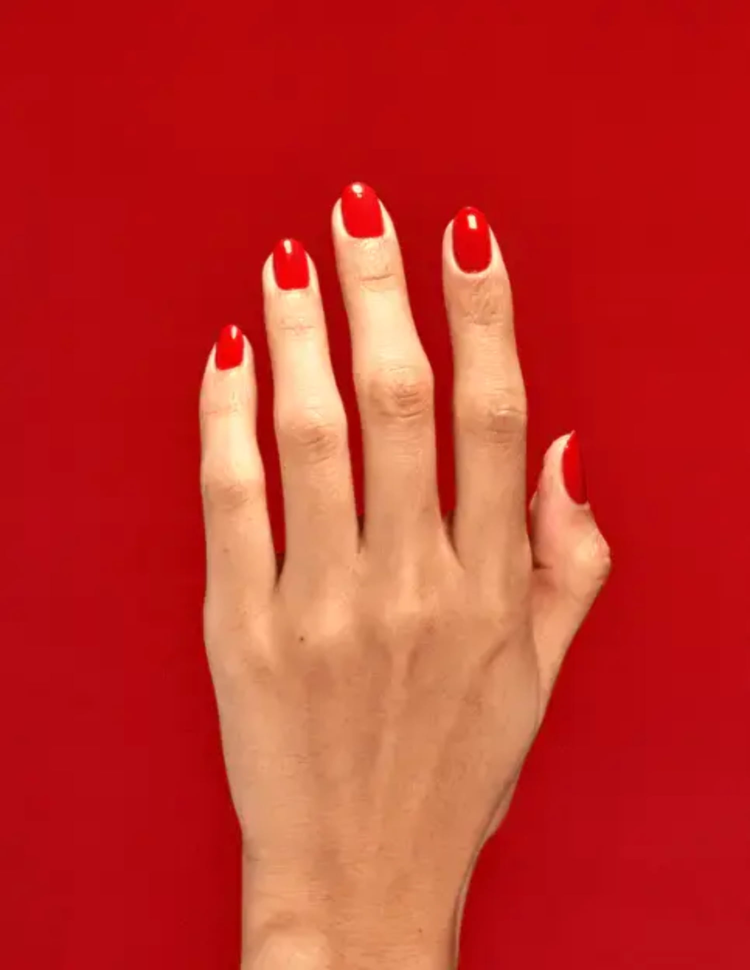 OPI GelColor Nail Polish, Fall Wonders Collection 2022, Rust OPI GelColor Nail Polish, Fall Wonders Collection 2022, Rust