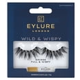 thumbnail image 1 of Eylure - Cils Sauvages et Vaporeux, 1 of 1