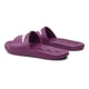 thumbnail image 4 of Sandalias Speedo  Mujer Slide Púrpura 812230D728, 4 of 9