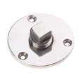 thumbnail image 3 of El Tapón de Drenaje de La Tabla de a Tiene Un Tapón de Tuerca con Sunnimix Tapón de drenaje de Garboard, 3 of 7