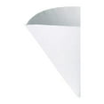thumbnail image 4 of Hario V60 Size 03 Paper Coffee Filters (White, 100-Pack), 4 of 6