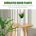 thumbnail image 3 of unbranded 3Ud De Falsos Para De Escenas Y Hogar Verde, 3 of 6