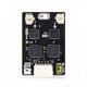 thumbnail image 3 of ELRS GEMINI RX Receptor Dual de 2,4 Ghz con Antena de 150 mm y 90 mm para RC FPV Racing Drone, 3 of 5