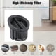 thumbnail image 3 of Brush Roll Replacement Part for K30/K30 Mix,Scrubber Accessories, 3 of 5