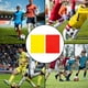 thumbnail image 5 of 2 Pieces Football Referee Cards Set Soccer Referee Red Yellow Cards Football Warning and Expulsion Cards for Football Matches, 5 of 5