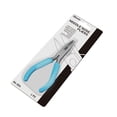 thumbnail image 2 of iWork 8-in Needle Nose Pliers, 2 of 5