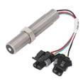 thumbnail image 2 of Motor MSP6732 Engine Speed Sensor High Accuracy Real Time Measurement Generator Rotate Speed Sensor 5/8in-18UNF, 2 of 8