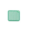 thumbnail image 1 of FRSOFB48CMBX Recharge Fraîche Ourfresh - Concombre Melon, 1 of 1