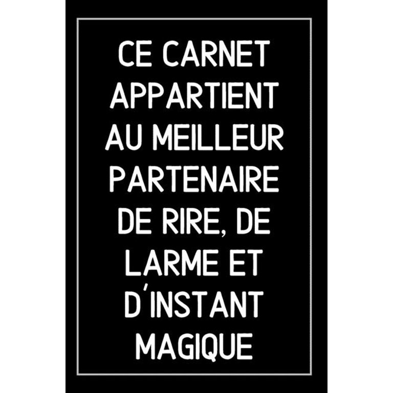 Cadeau Pour Son Frere Carnet De Notes Idee Cadeau Anniversaire Ou Noel Pour Son Meilleur Ami Son Cousin Son Oncle Son Pere Son Copain Paperback Walmart Com