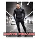 thumbnail image 5 of Pants Jogger Deportivo Slim Fit Vanquish V Q Cargo 2306 Am7, 5 of 8