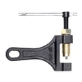 thumbnail image 4 of Divisor De Cadena De Moto, Herramienta Removedora De Cadena Profesional Universal Para Triciclo, 4 of 8