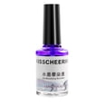 thumbnail image 2 of 15Ml Ink & Marble Blooming Liquid #10 - 8Ml Watercolor Ink Effect Gradient Gel Nail Polish, Nail Polish Easter Mother'S Day Nail Care Makeup Organizers, 2 of 2