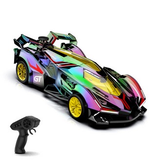 ヨネザワ 1/16 チータ4WDカスタム ラジコン化 (WPL D12) 2025年最新