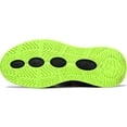 thumbnail image 4 of Tenis Hombre, Zapatos Hombre Deportivos, Zapatos de Malla Transpirable para Hombre, Zapatillas de Deporte Casuales de Moda para Entrenamiento Caminar Correr Gimnasio&nbsp;Antiderrapante, 4 of 7