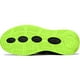 thumbnail image 4 of Tenis Hombre, Zapatos Hombre Deportivos, Zapatos de Malla Transpirable para Hombre, Zapatillas de Deporte Casuales de Moda para Entrenamiento Caminar Correr Gimnasio&nbsp;Antiderrapante, 4 of 7