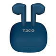 thumbnail image 2 of Audífonos TWS T2GO Sonum Azul, 2 of 4