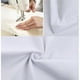 thumbnail image 2 of Born Pretty Bts20 Bts 3D-printed bedding set duvet pillowcase gift for kids, 2 of 3