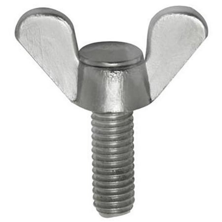 

Wing Nut for Peeling Blade